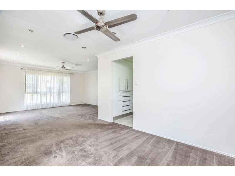 34 Arlene Park Terrace, Helensvale QLD 4212