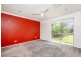 34 Arlene Park Terrace, Helensvale QLD 4212