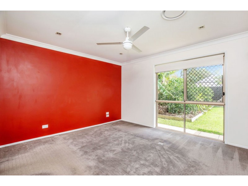 34 Arlene Park Terrace, Helensvale QLD 4212
