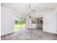 34 Arlene Park Terrace, Helensvale QLD 4212