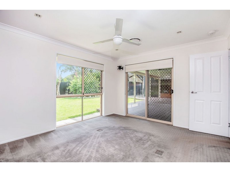 34 Arlene Park Terrace, Helensvale QLD 4212