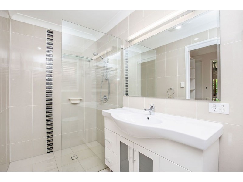 34 Arlene Park Terrace, Helensvale QLD 4212
