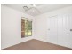 34 Arlene Park Terrace, Helensvale QLD 4212