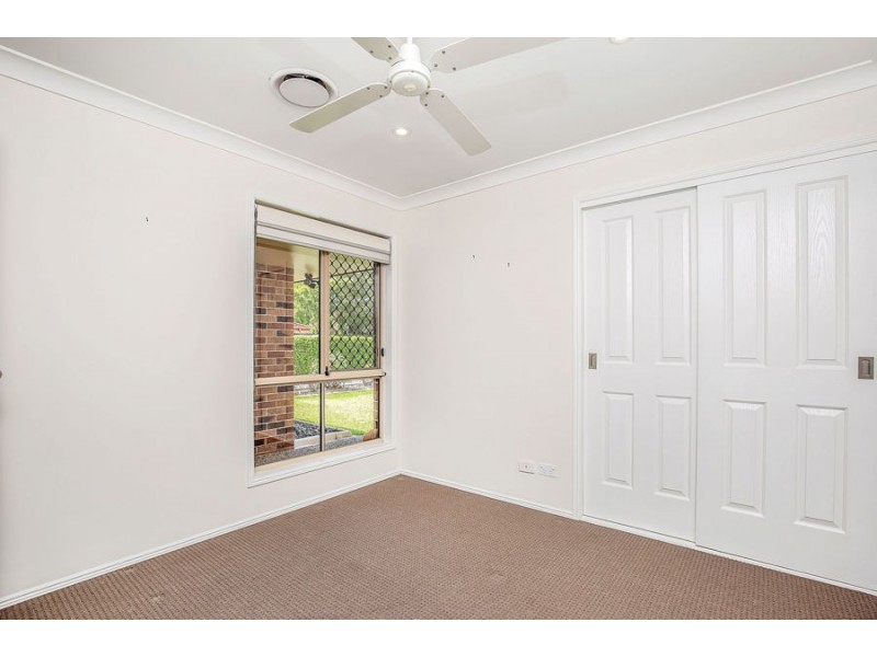 34 Arlene Park Terrace, Helensvale QLD 4212