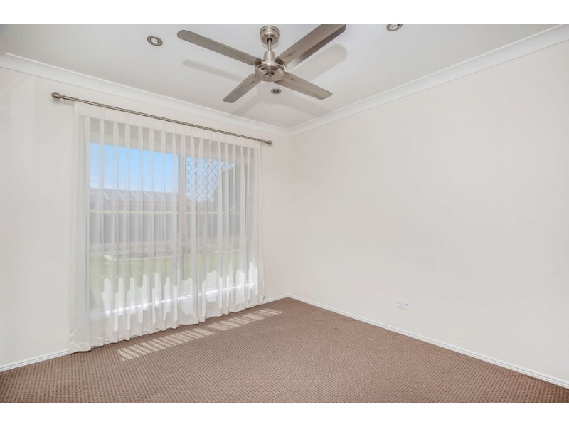 34 Arlene Park Terrace, Helensvale QLD 4212