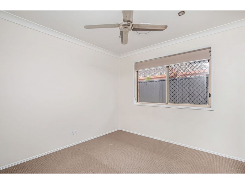 34 Arlene Park Terrace, Helensvale QLD 4212