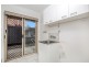 34 Arlene Park Terrace, Helensvale QLD 4212