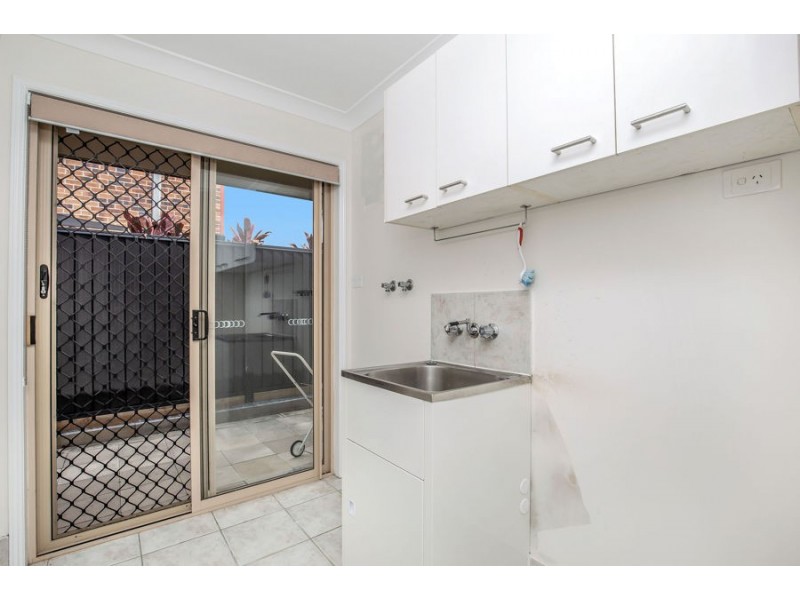 34 Arlene Park Terrace, Helensvale QLD 4212