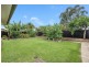 34 Arlene Park Terrace, Helensvale QLD 4212
