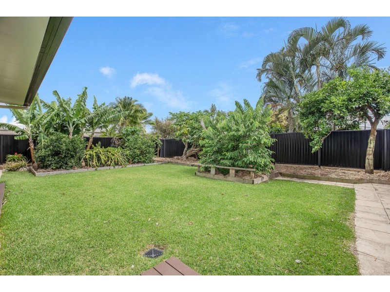 34 Arlene Park Terrace, Helensvale QLD 4212