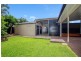34 Arlene Park Terrace, Helensvale QLD 4212