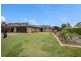 34 Arlene Park Terrace, Helensvale QLD 4212