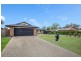 34 Arlene Park Terrace, Helensvale QLD 4212