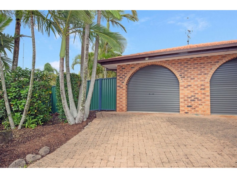 25/13 Cannington Place, Helensvale QLD 4212