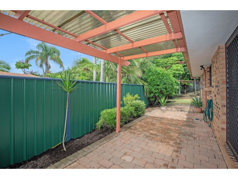 25/13 Cannington Place, Helensvale QLD 4212