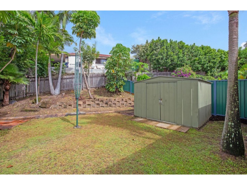 25/13 Cannington Place, Helensvale QLD 4212