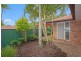 25/13 Cannington Place, Helensvale QLD 4212