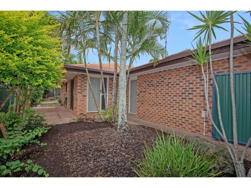 25/13 Cannington Place, Helensvale QLD 4212