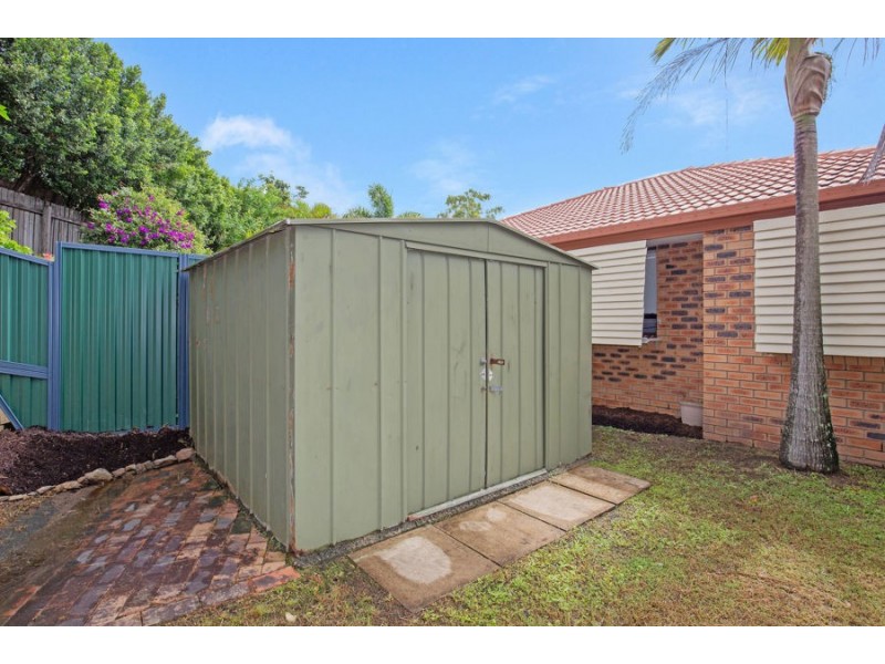 25/13 Cannington Place, Helensvale QLD 4212