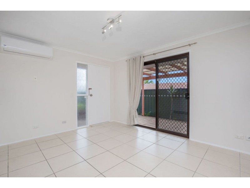 25/13 Cannington Place, Helensvale QLD 4212