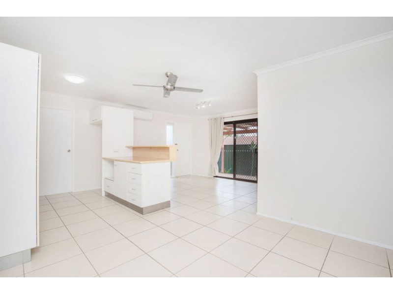 25/13 Cannington Place, Helensvale QLD 4212