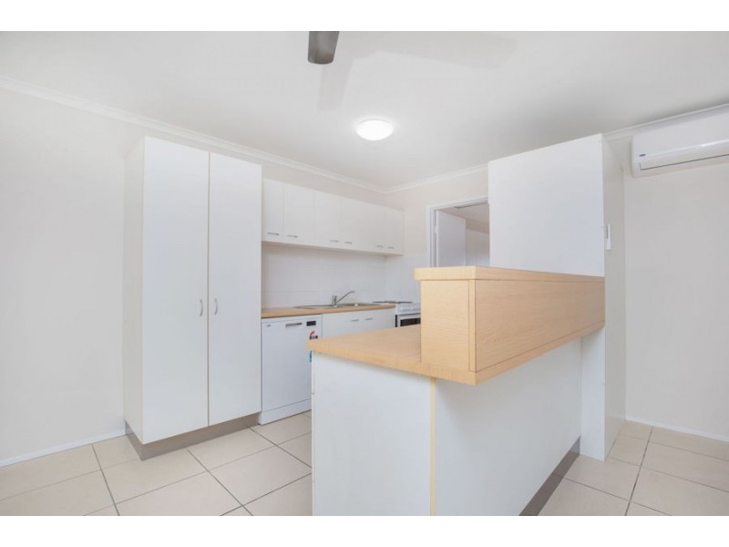 25/13 Cannington Place, Helensvale QLD 4212