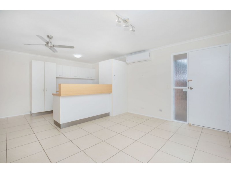 25/13 Cannington Place, Helensvale QLD 4212