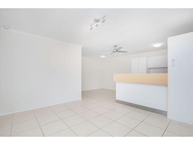 25/13 Cannington Place, Helensvale QLD 4212