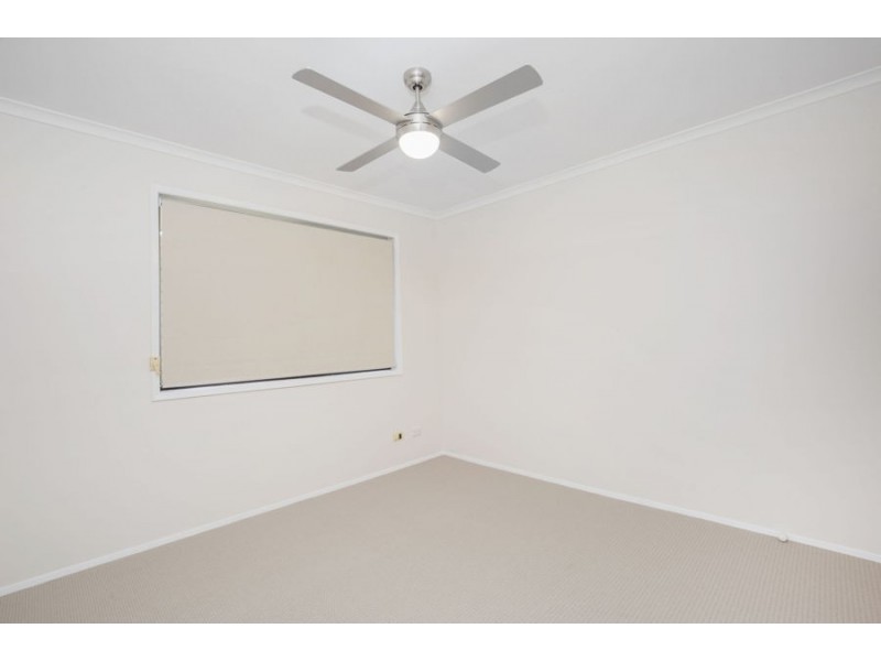 25/13 Cannington Place, Helensvale QLD 4212