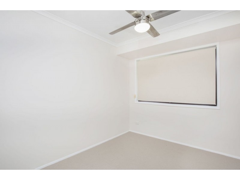 25/13 Cannington Place, Helensvale QLD 4212