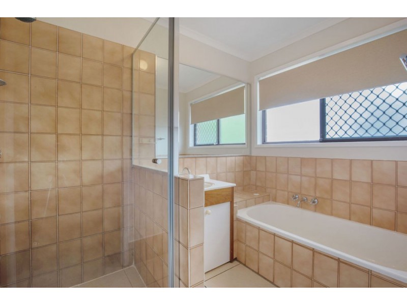 25/13 Cannington Place, Helensvale QLD 4212