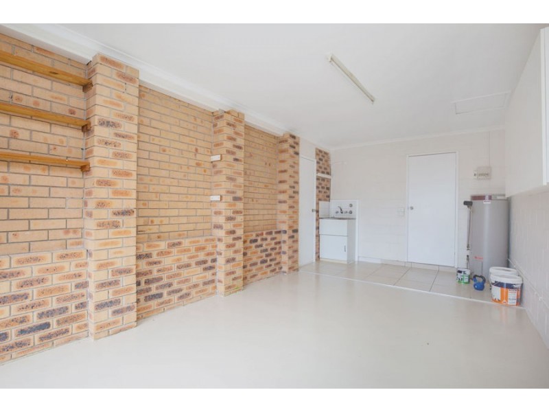 25/13 Cannington Place, Helensvale QLD 4212