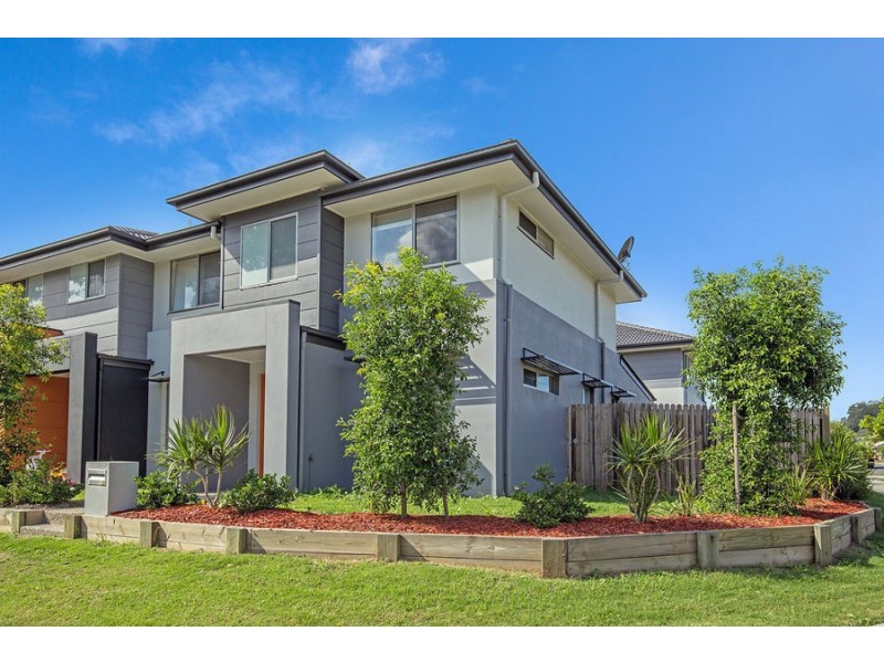 4/32 Denham Circuit, Willow Vale QLD 4209