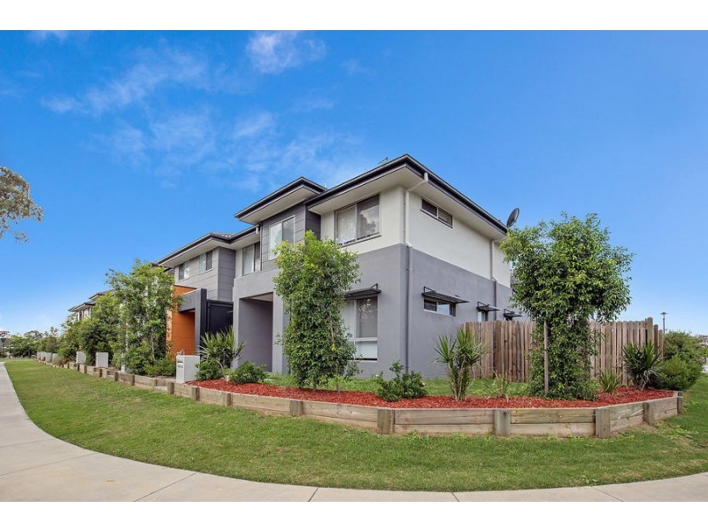 4/32 Denham Circuit, Willow Vale QLD 4209