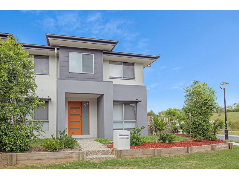 4/32 Denham Circuit, Willow Vale QLD 4209