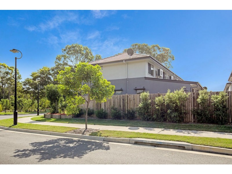 4/32 Denham Circuit, Willow Vale QLD 4209