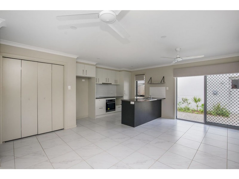 4/32 Denham Circuit, Willow Vale QLD 4209