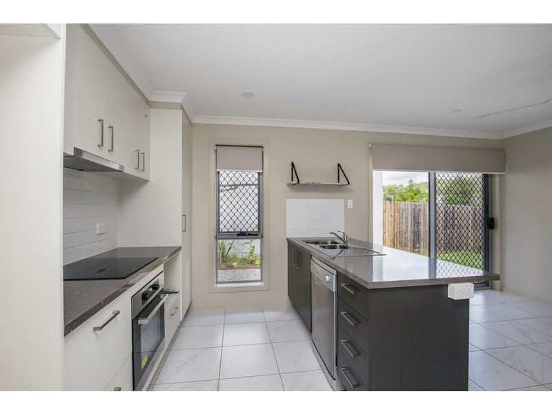 4/32 Denham Circuit, Willow Vale QLD 4209