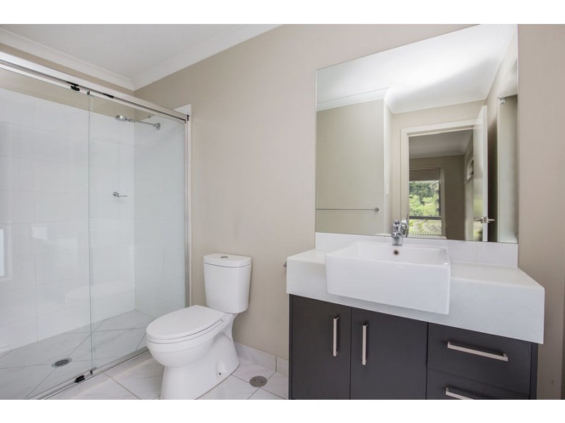 4/32 Denham Circuit, Willow Vale QLD 4209