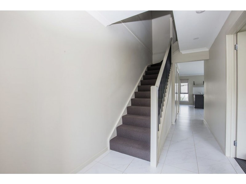 4/32 Denham Circuit, Willow Vale QLD 4209