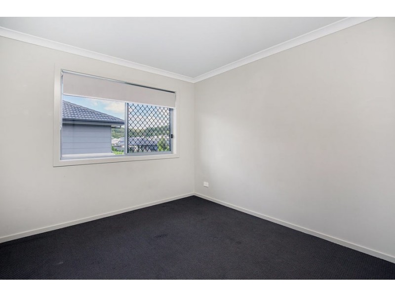 4/32 Denham Circuit, Willow Vale QLD 4209