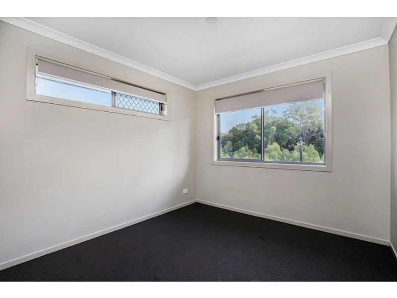 4/32 Denham Circuit, Willow Vale QLD 4209