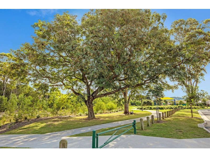 4/32 Denham Circuit, Willow Vale QLD 4209