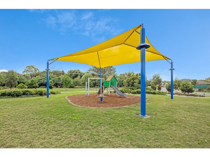 4/32 Denham Circuit, Willow Vale QLD 4209