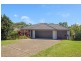 10 Olivia Close, Coomera QLD 4209