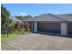 10 Olivia Close, Coomera QLD 4209