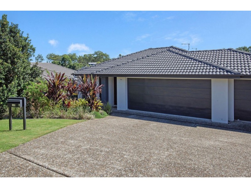 10 Olivia Close, Coomera QLD 4209