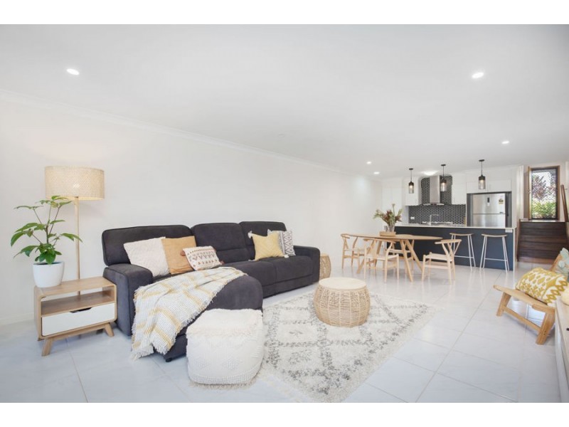 10 Olivia Close, Coomera QLD 4209