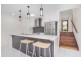 10 Olivia Close, Coomera QLD 4209