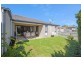 10 Olivia Close, Coomera QLD 4209